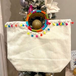 Beach Bag